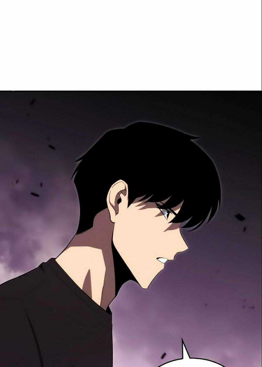 Tôi Là Tân Thủ Có Cấp Cao Nhất Chapter 21 trang 97