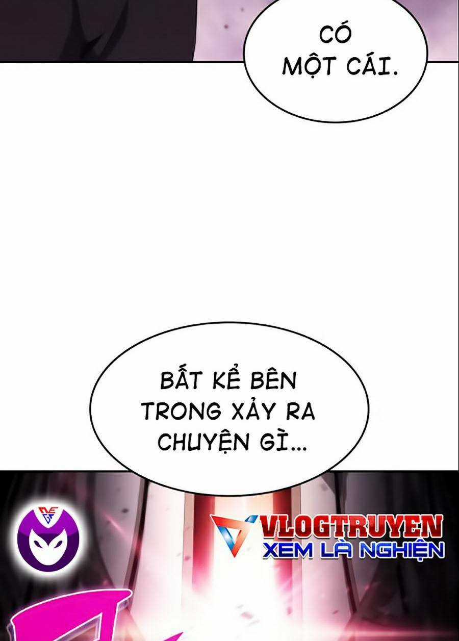 Tôi Là Tân Thủ Có Cấp Cao Nhất Chapter 21 trang 98