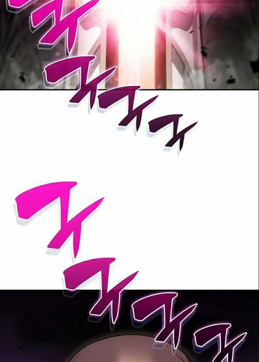 Tôi Là Tân Thủ Có Cấp Cao Nhất Chapter 21 trang 99