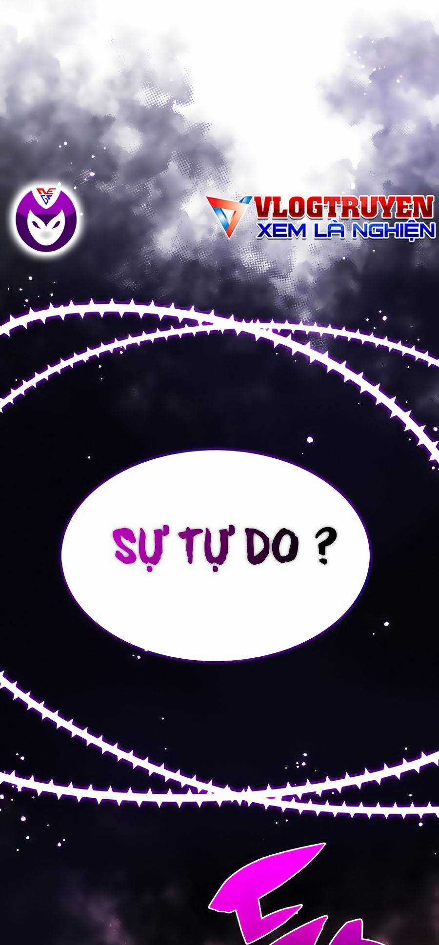 Tôi Là Tân Thủ Có Cấp Cao Nhất Chapter 22 trang 10