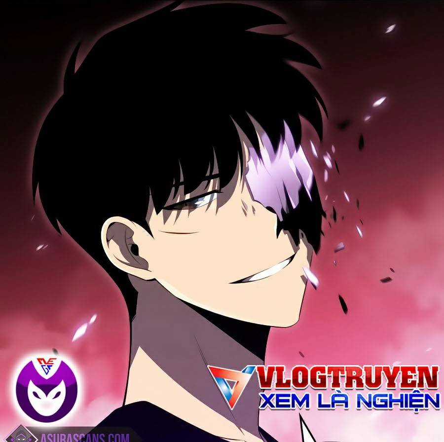 Tôi Là Tân Thủ Có Cấp Cao Nhất Chapter 22 trang 100