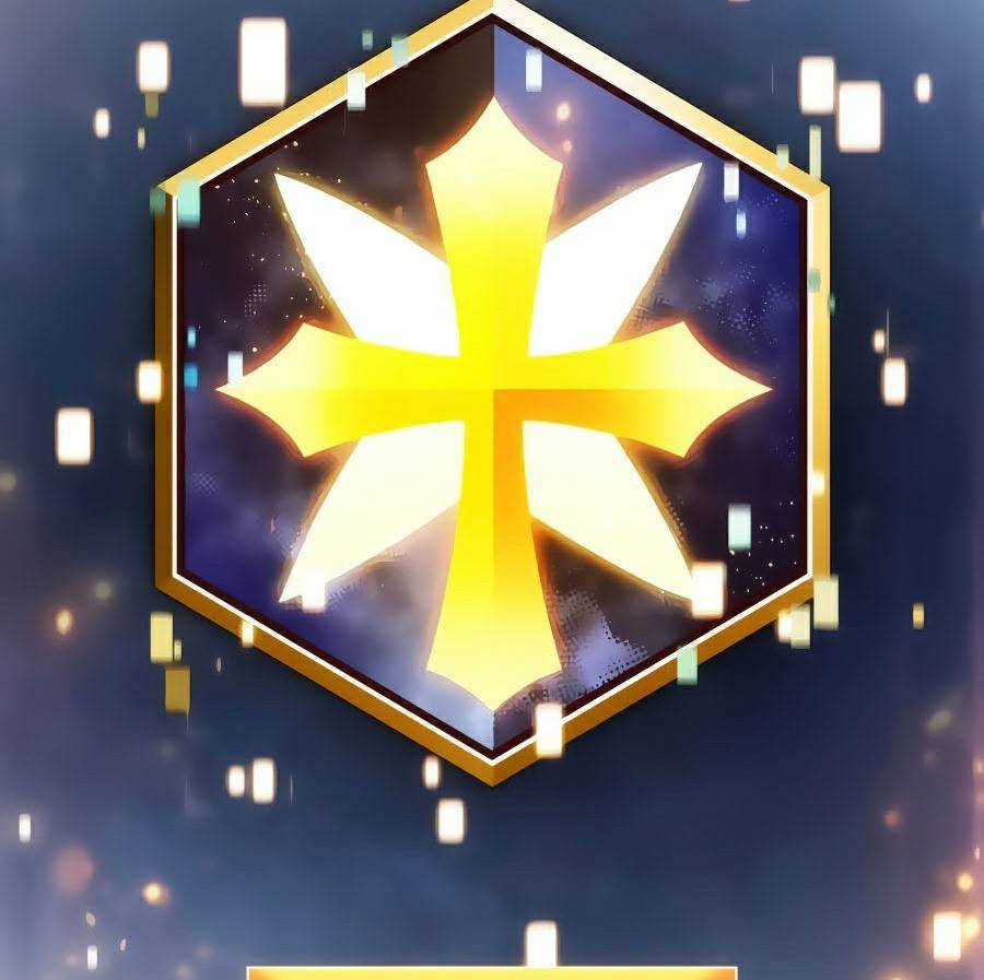 Tôi Là Tân Thủ Có Cấp Cao Nhất Chapter 22 trang 102