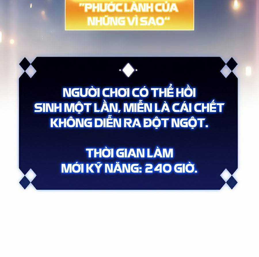 Tôi Là Tân Thủ Có Cấp Cao Nhất Chapter 22 trang 103