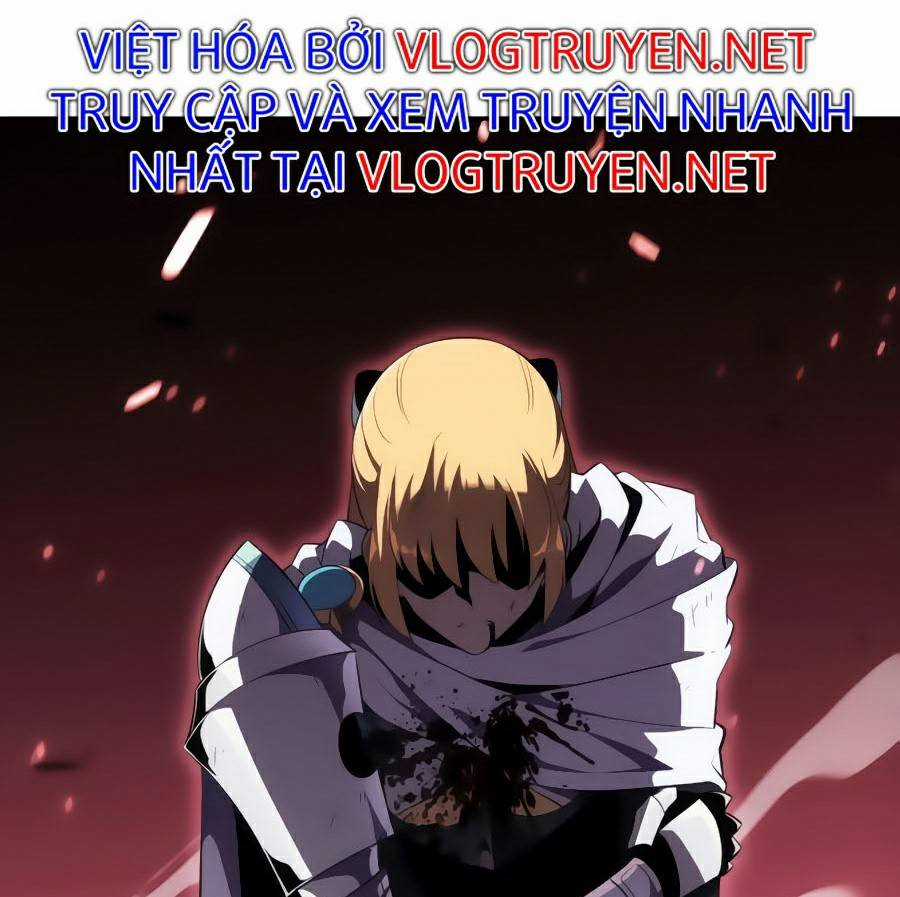 Tôi Là Tân Thủ Có Cấp Cao Nhất Chapter 22 trang 104