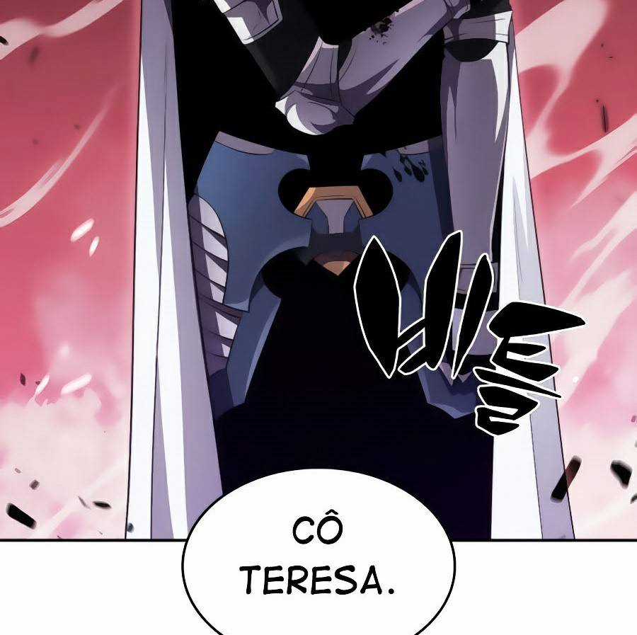 Tôi Là Tân Thủ Có Cấp Cao Nhất Chapter 22 trang 105