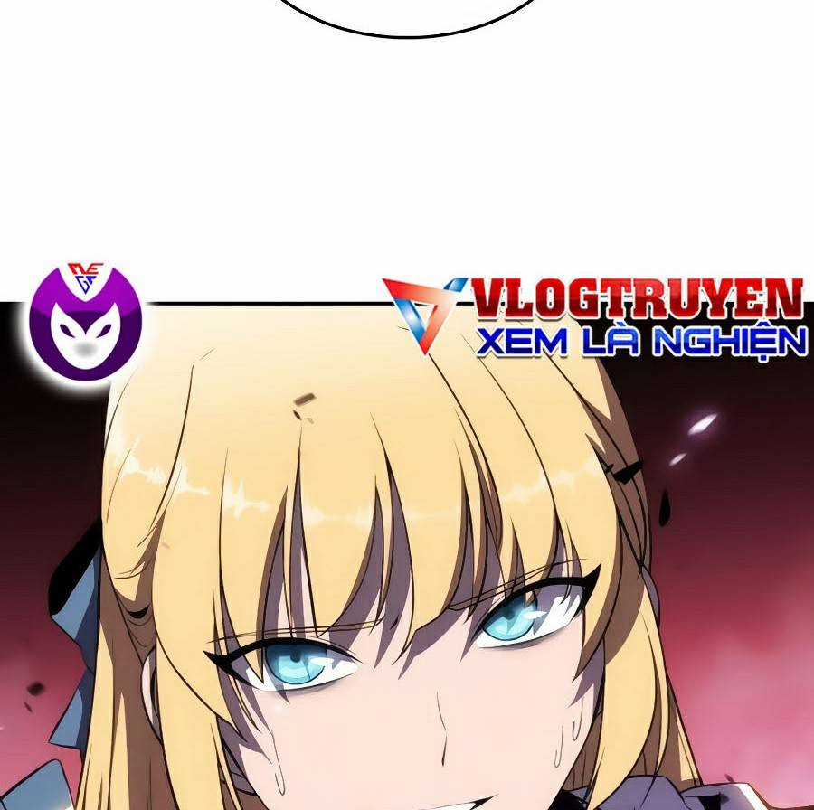 Tôi Là Tân Thủ Có Cấp Cao Nhất Chapter 22 trang 106