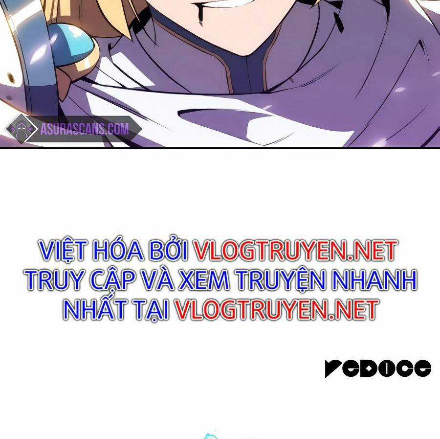 Tôi Là Tân Thủ Có Cấp Cao Nhất Chapter 22 trang 107