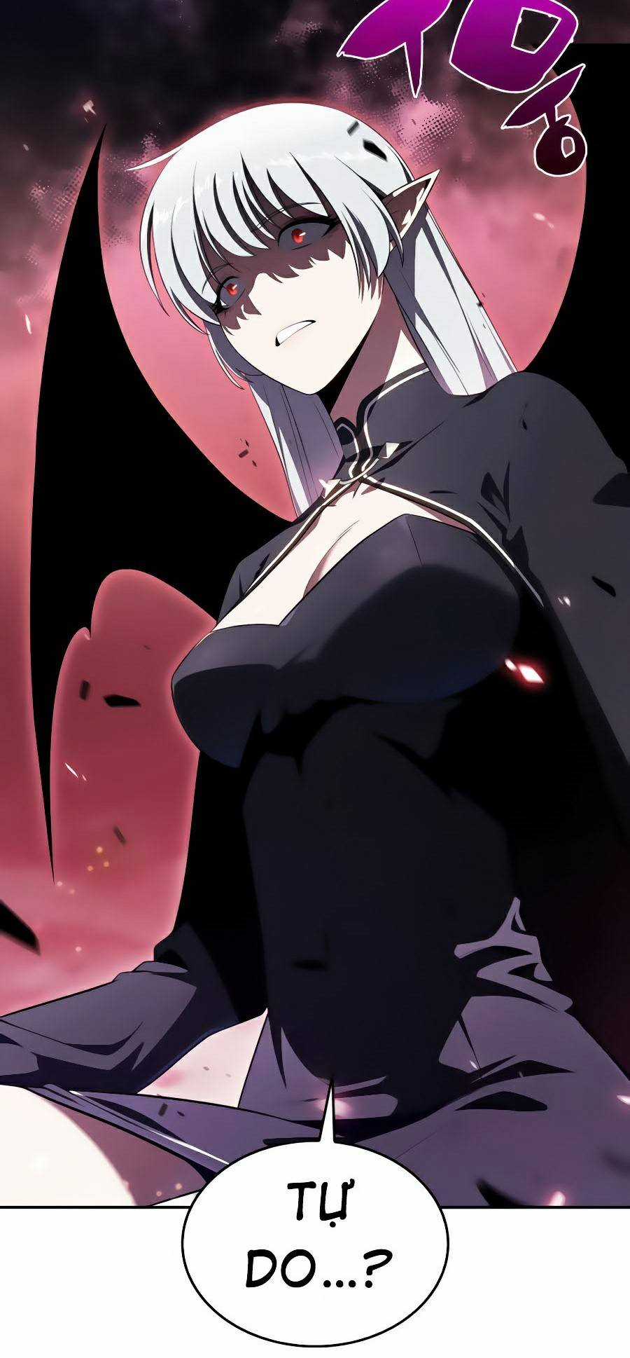 Tôi Là Tân Thủ Có Cấp Cao Nhất Chapter 22 trang 11