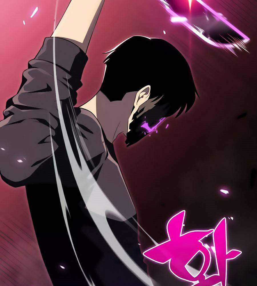 Tôi Là Tân Thủ Có Cấp Cao Nhất Chapter 22 trang 110