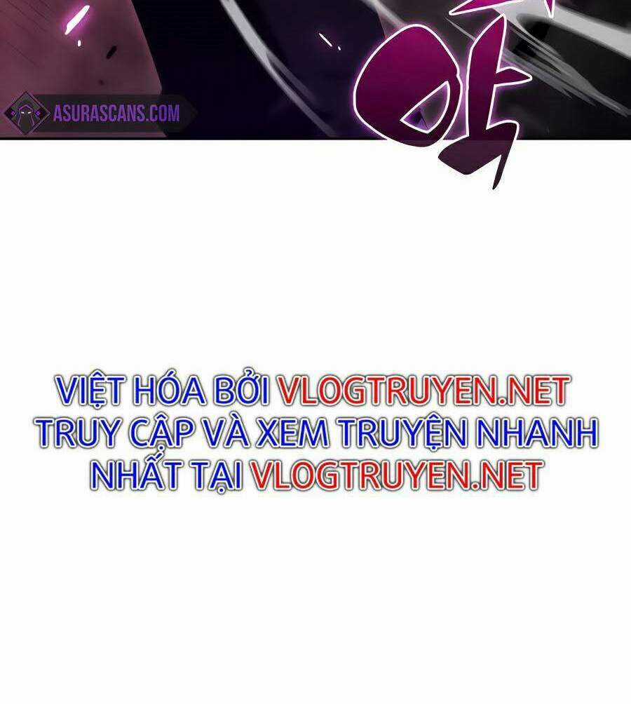 Tôi Là Tân Thủ Có Cấp Cao Nhất Chapter 22 trang 111