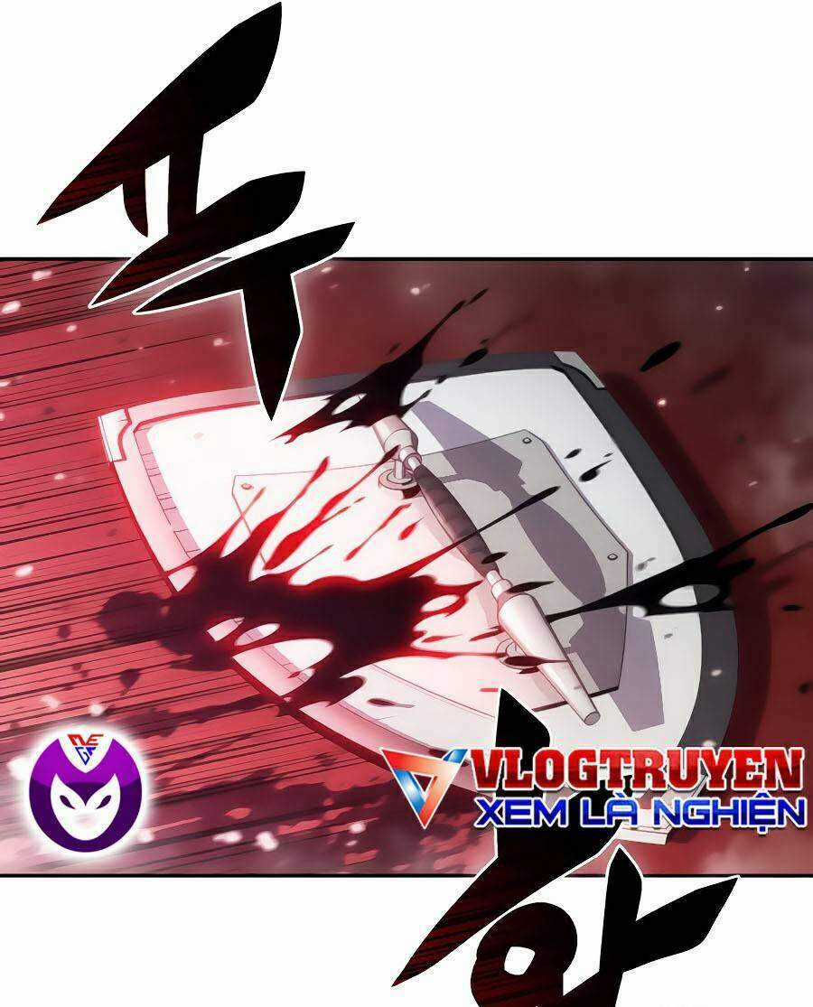 Tôi Là Tân Thủ Có Cấp Cao Nhất Chapter 22 trang 112