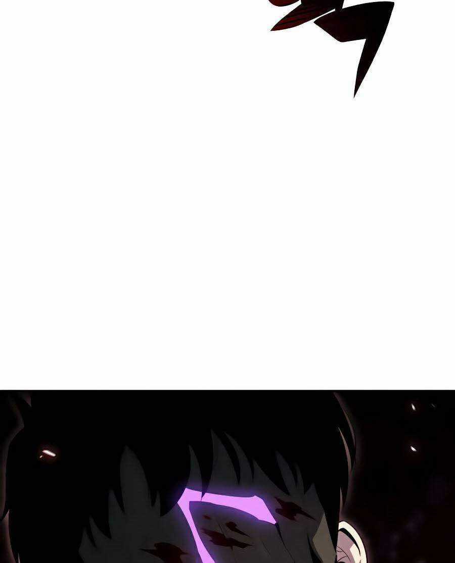 Tôi Là Tân Thủ Có Cấp Cao Nhất Chapter 22 trang 113