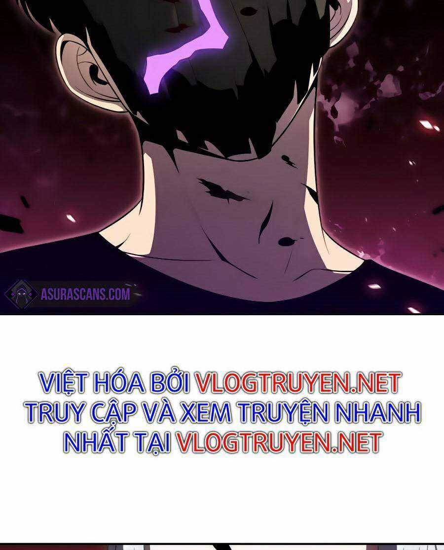 Tôi Là Tân Thủ Có Cấp Cao Nhất Chapter 22 trang 114