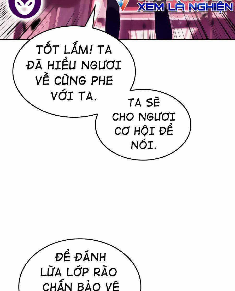 Tôi Là Tân Thủ Có Cấp Cao Nhất Chapter 22 trang 117