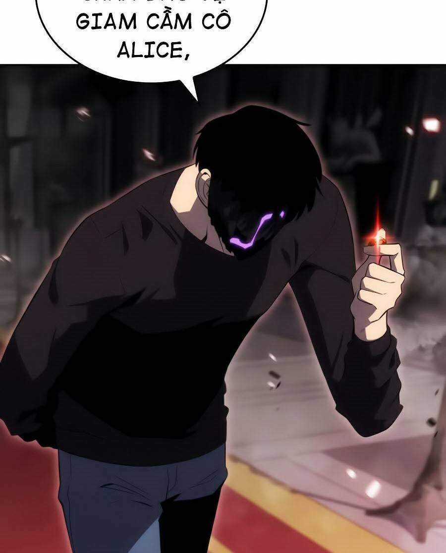 Tôi Là Tân Thủ Có Cấp Cao Nhất Chapter 22 trang 118