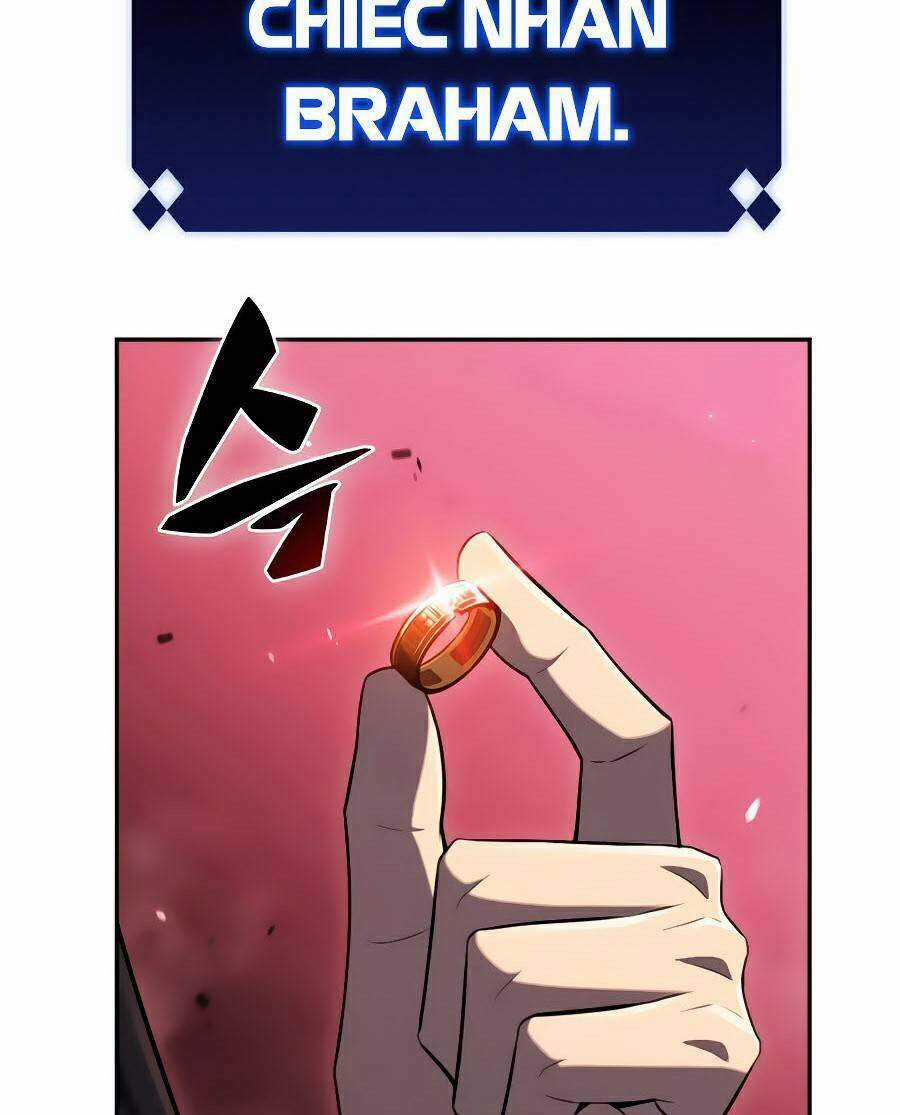 Tôi Là Tân Thủ Có Cấp Cao Nhất Chapter 22 trang 120