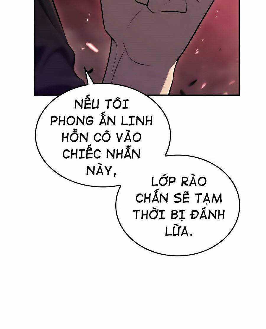 Tôi Là Tân Thủ Có Cấp Cao Nhất Chapter 22 trang 121