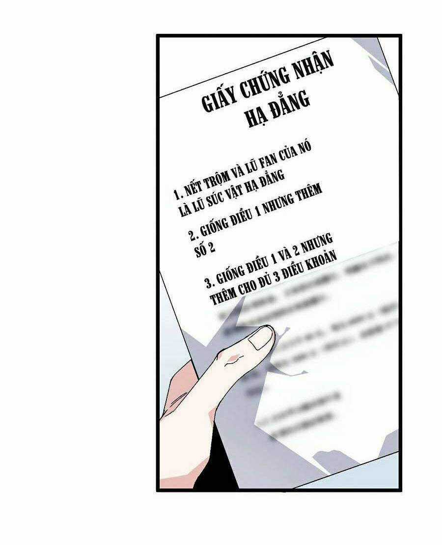 Tôi Là Tân Thủ Có Cấp Cao Nhất Chapter 22 trang 122