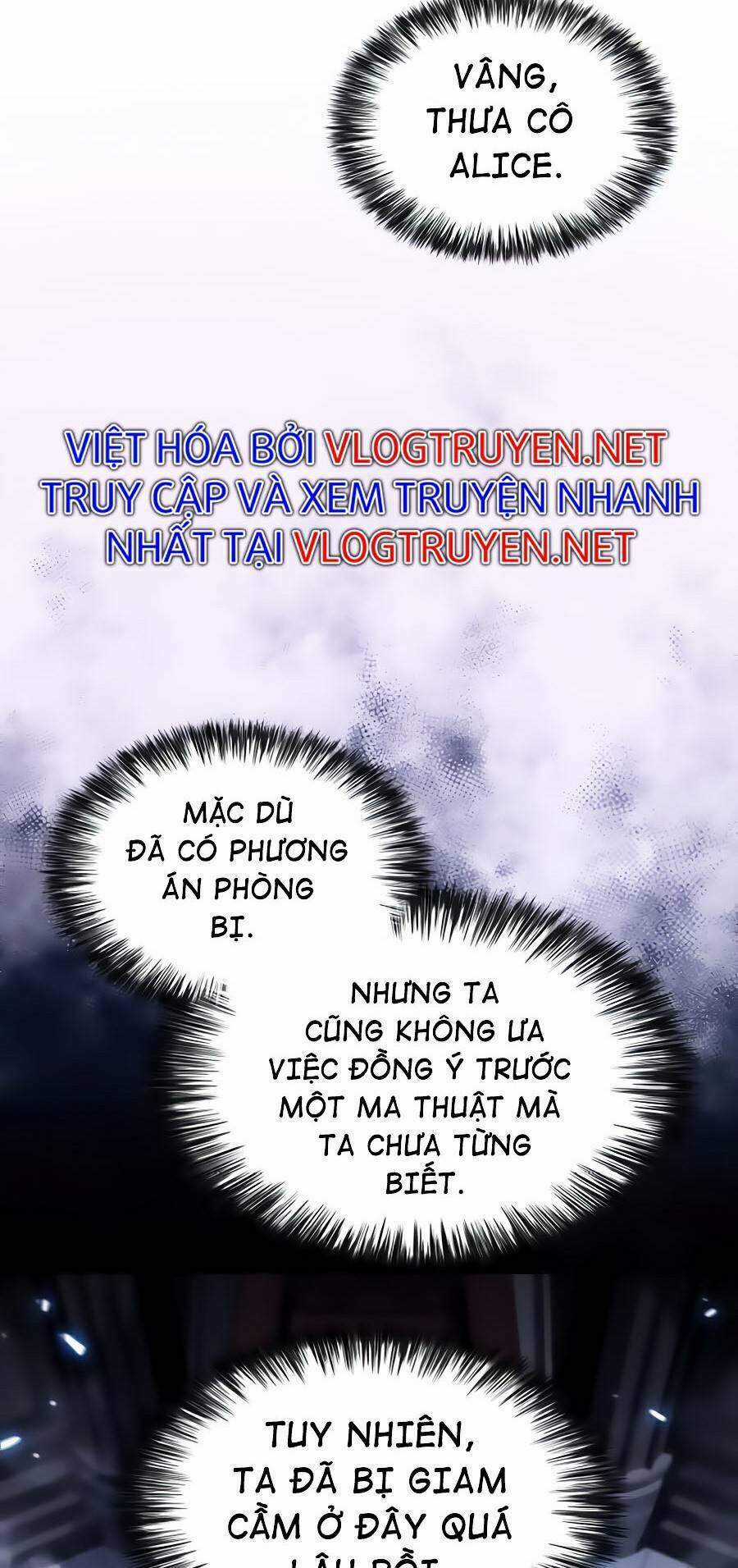 Tôi Là Tân Thủ Có Cấp Cao Nhất Chapter 22 trang 128