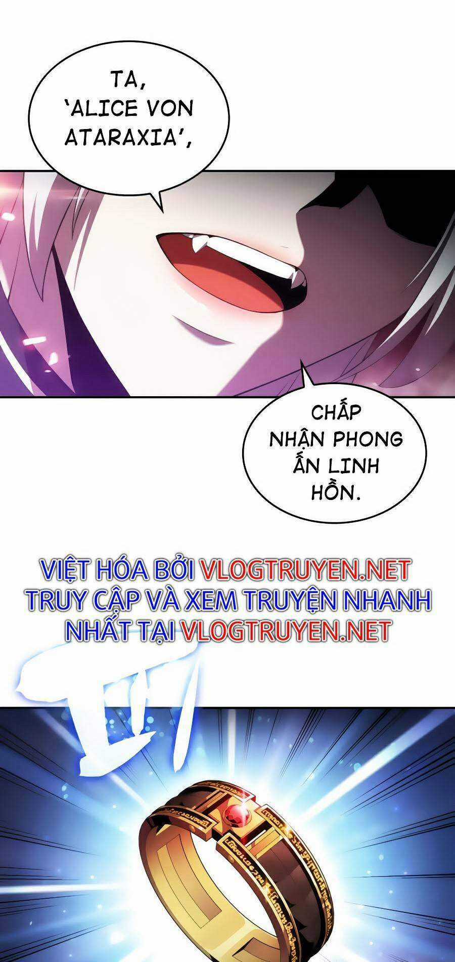 Tôi Là Tân Thủ Có Cấp Cao Nhất Chapter 22 trang 134