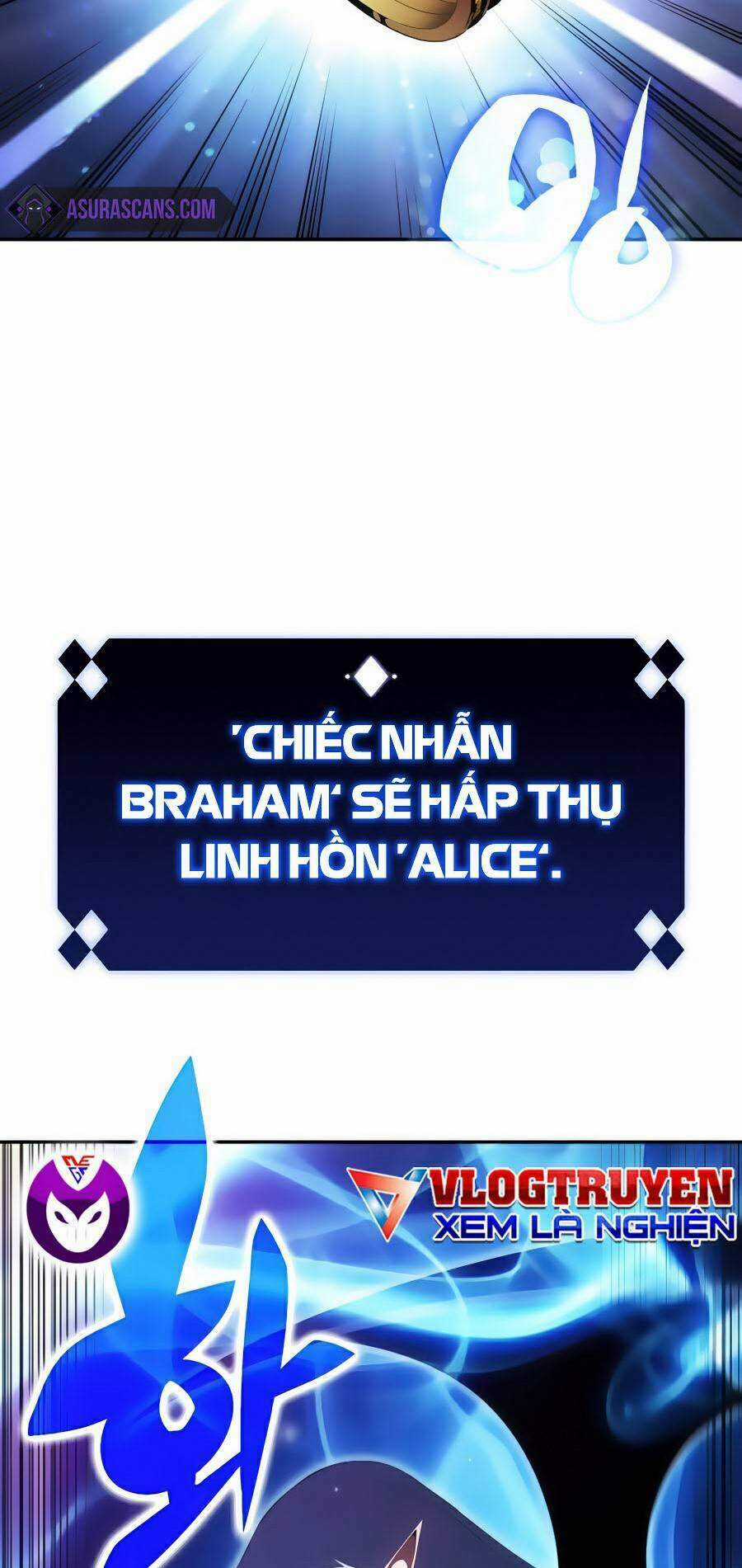 Tôi Là Tân Thủ Có Cấp Cao Nhất Chapter 22 trang 135