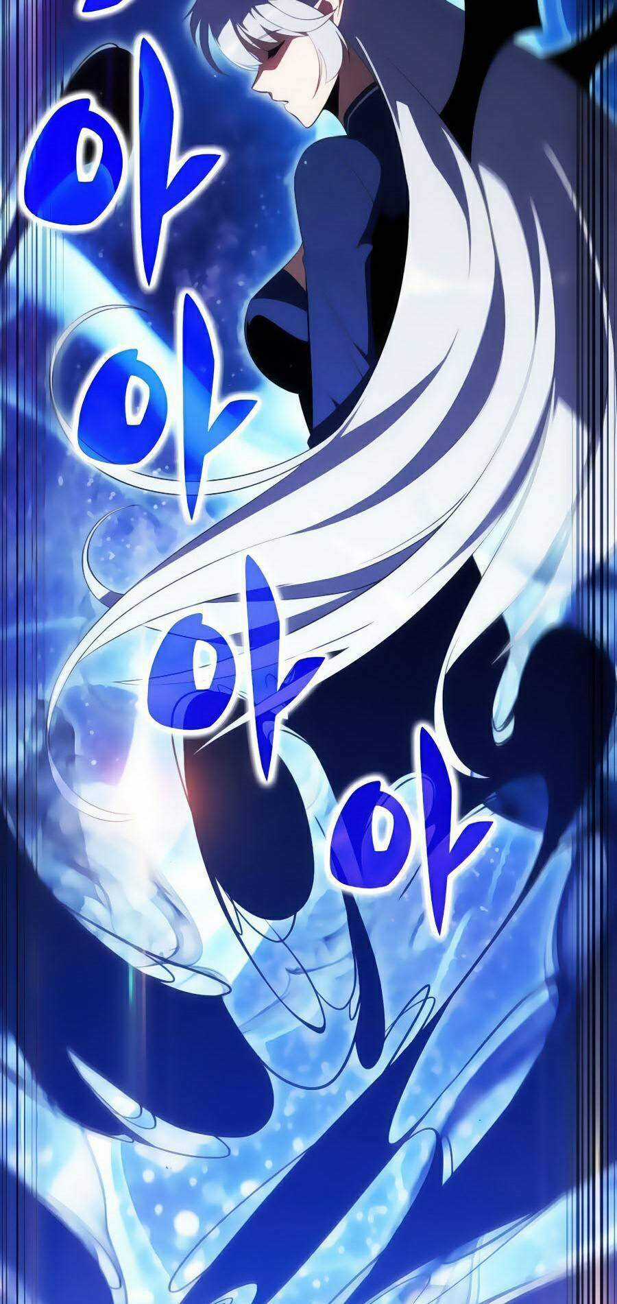 Tôi Là Tân Thủ Có Cấp Cao Nhất Chapter 22 trang 136