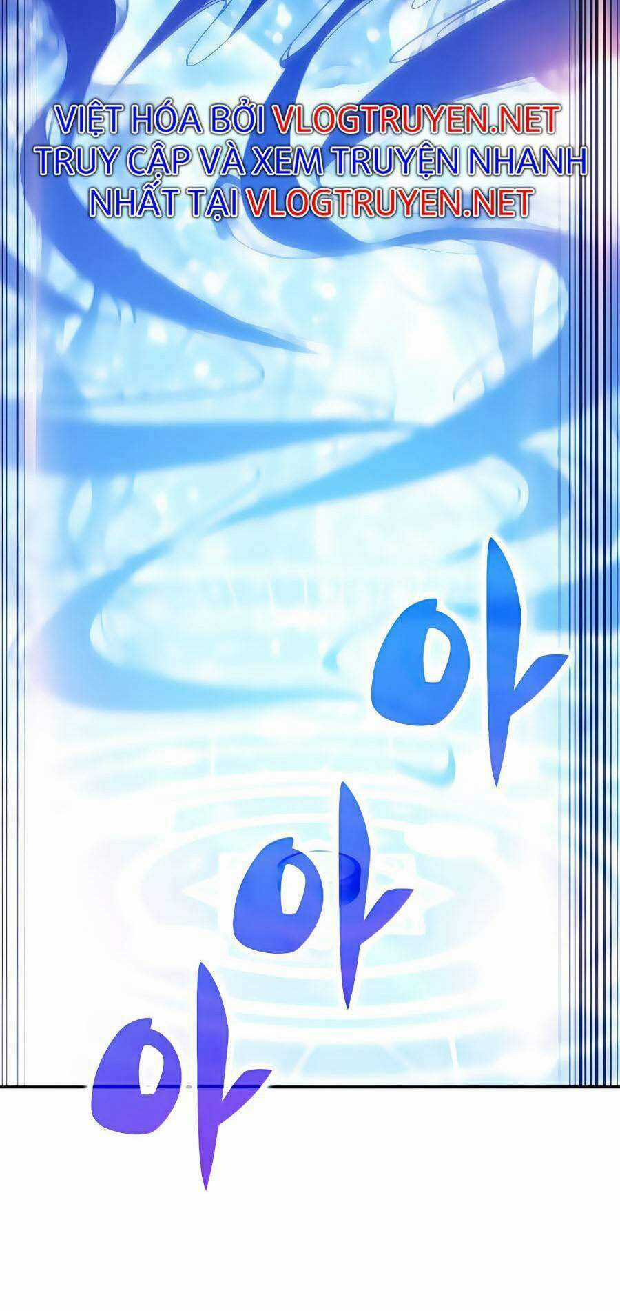 Tôi Là Tân Thủ Có Cấp Cao Nhất Chapter 22 trang 137