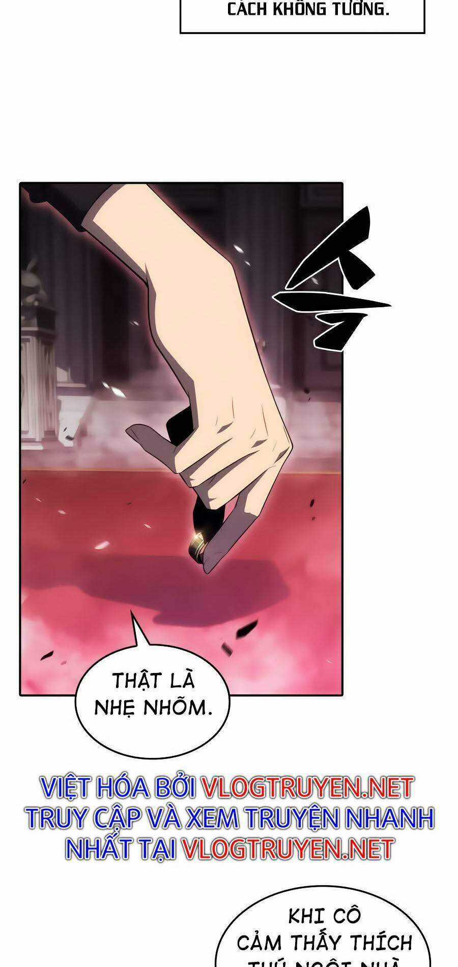 Tôi Là Tân Thủ Có Cấp Cao Nhất Chapter 22 trang 139