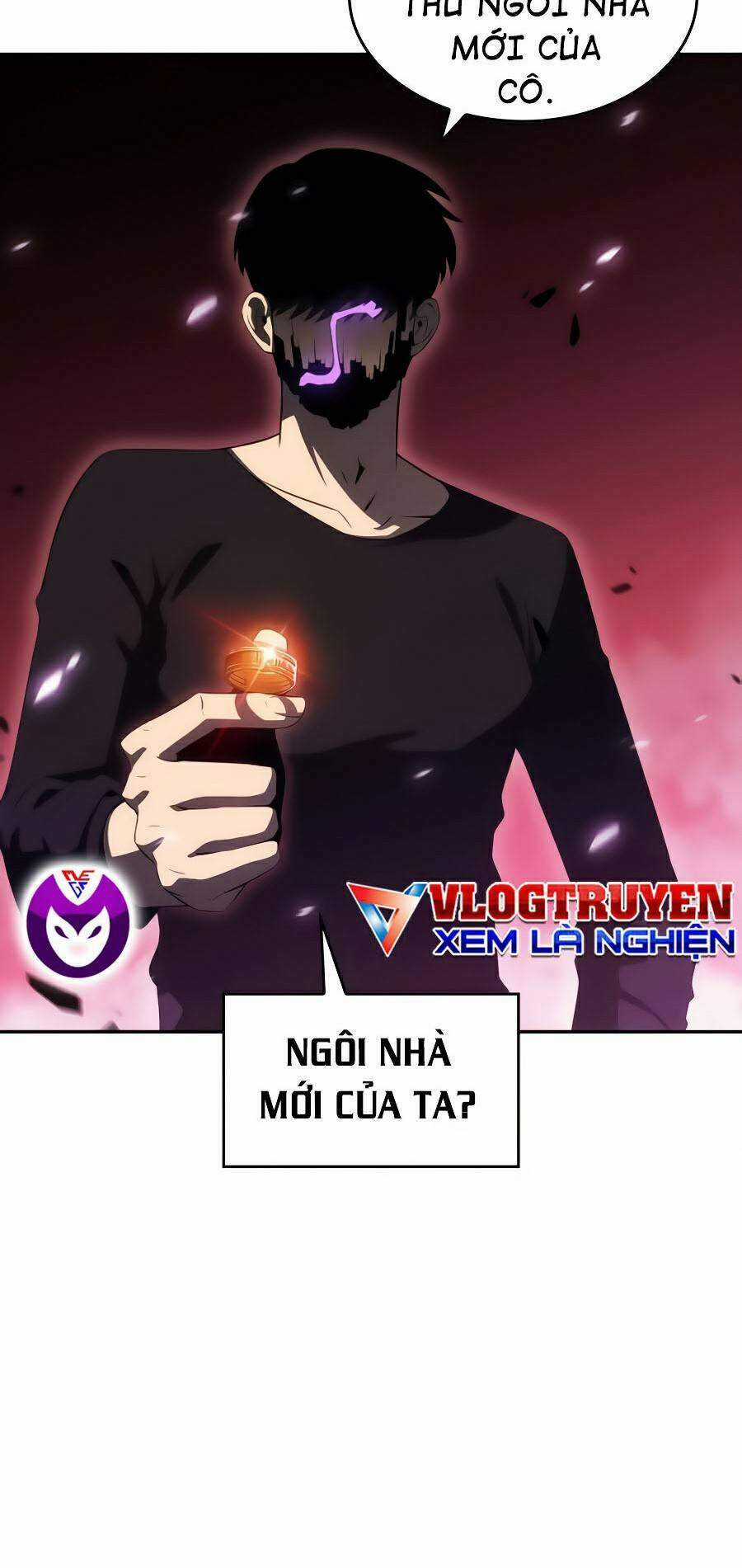 Tôi Là Tân Thủ Có Cấp Cao Nhất Chapter 22 trang 140