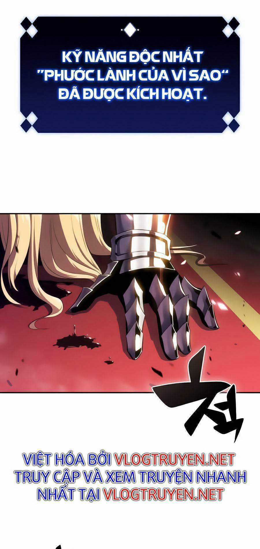 Tôi Là Tân Thủ Có Cấp Cao Nhất Chapter 22 trang 141