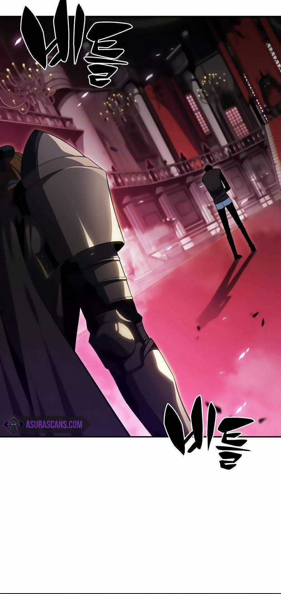 Tôi Là Tân Thủ Có Cấp Cao Nhất Chapter 22 trang 142