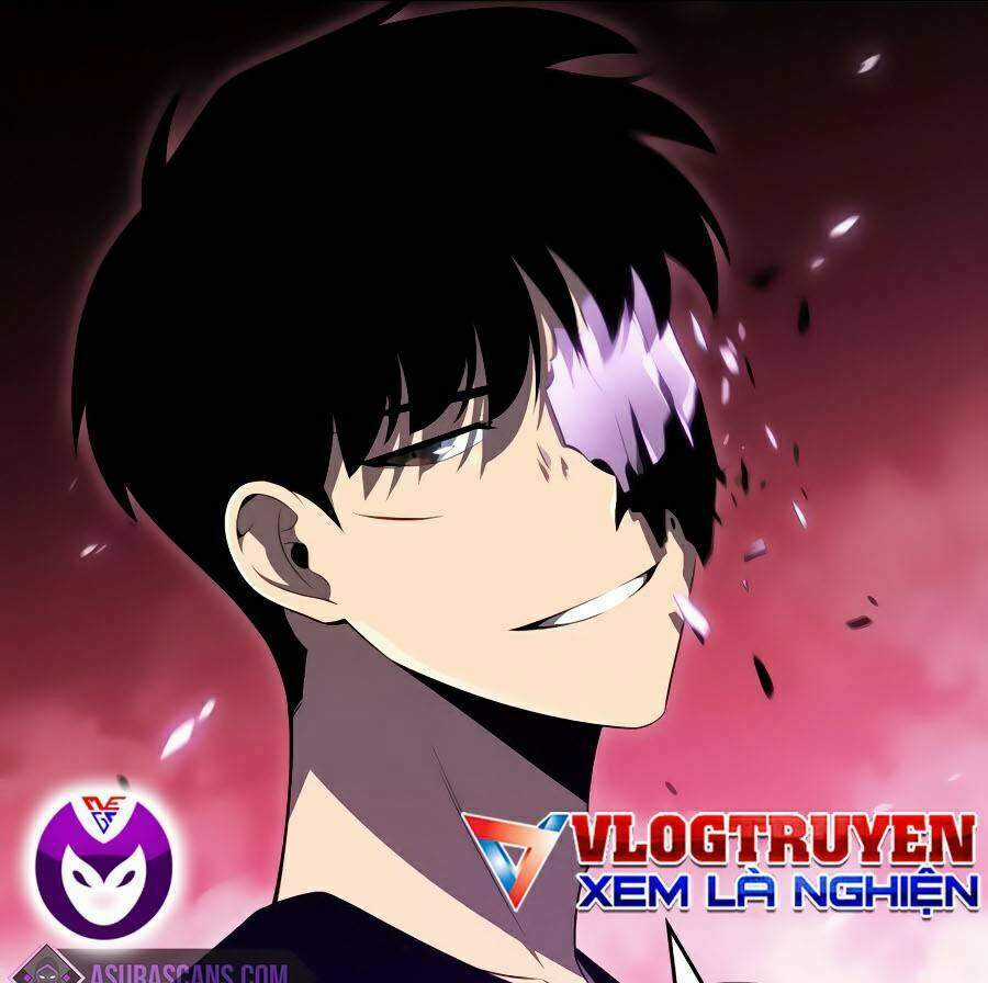 Tôi Là Tân Thủ Có Cấp Cao Nhất Chapter 22 trang 143