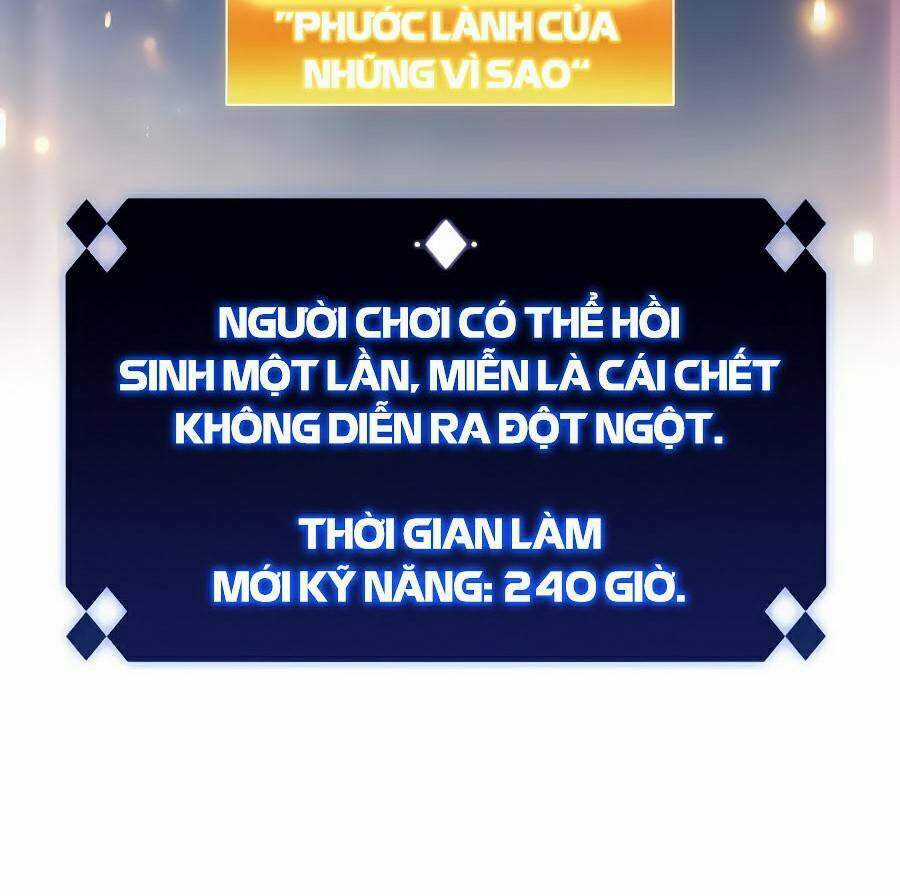 Tôi Là Tân Thủ Có Cấp Cao Nhất Chapter 22 trang 146