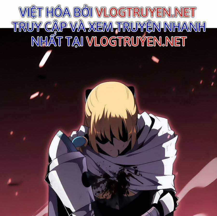 Tôi Là Tân Thủ Có Cấp Cao Nhất Chapter 22 trang 147