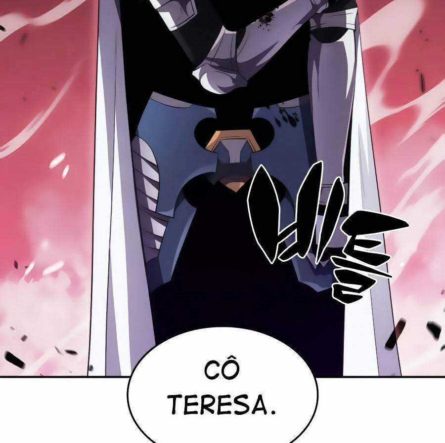 Tôi Là Tân Thủ Có Cấp Cao Nhất Chapter 22 trang 148