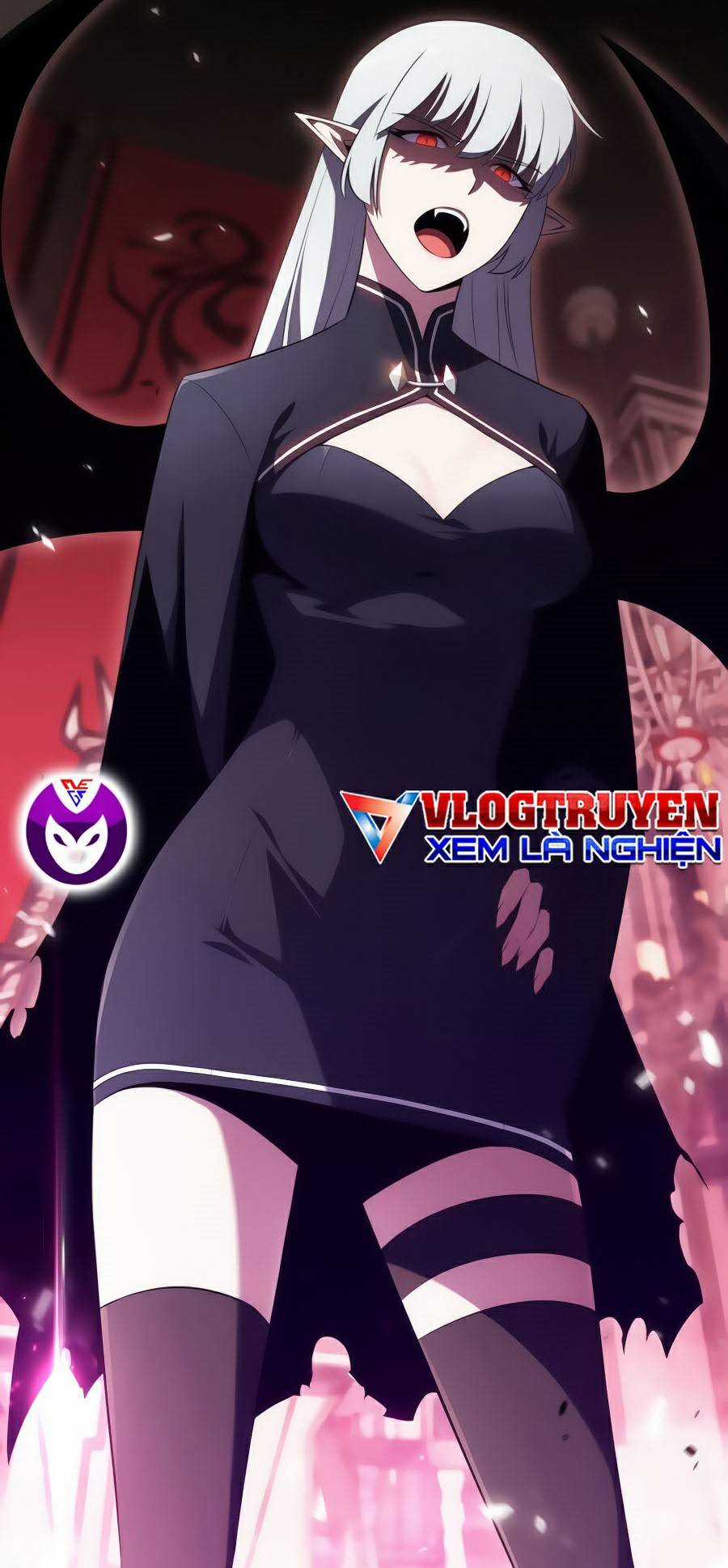 Tôi Là Tân Thủ Có Cấp Cao Nhất Chapter 22 trang 15