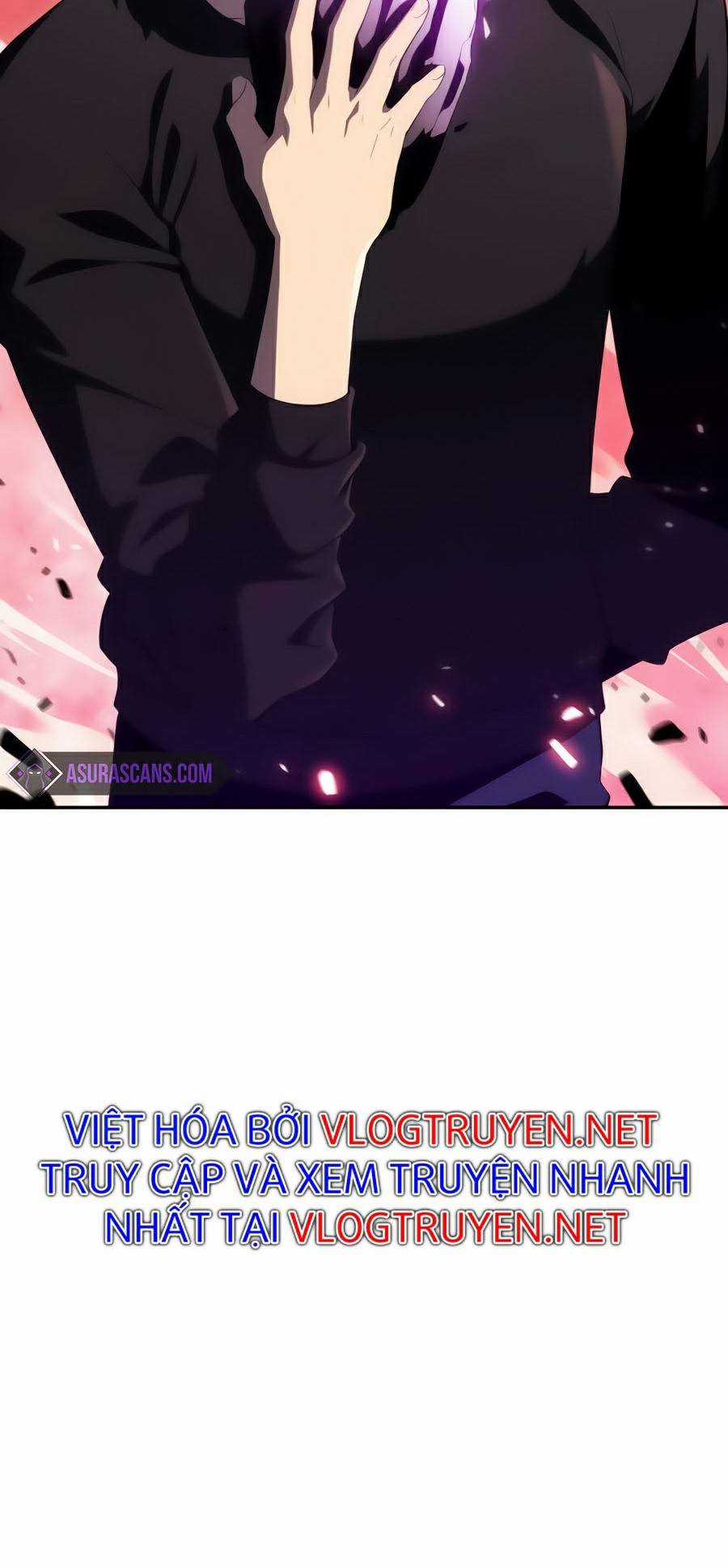 Tôi Là Tân Thủ Có Cấp Cao Nhất Chapter 22 trang 19