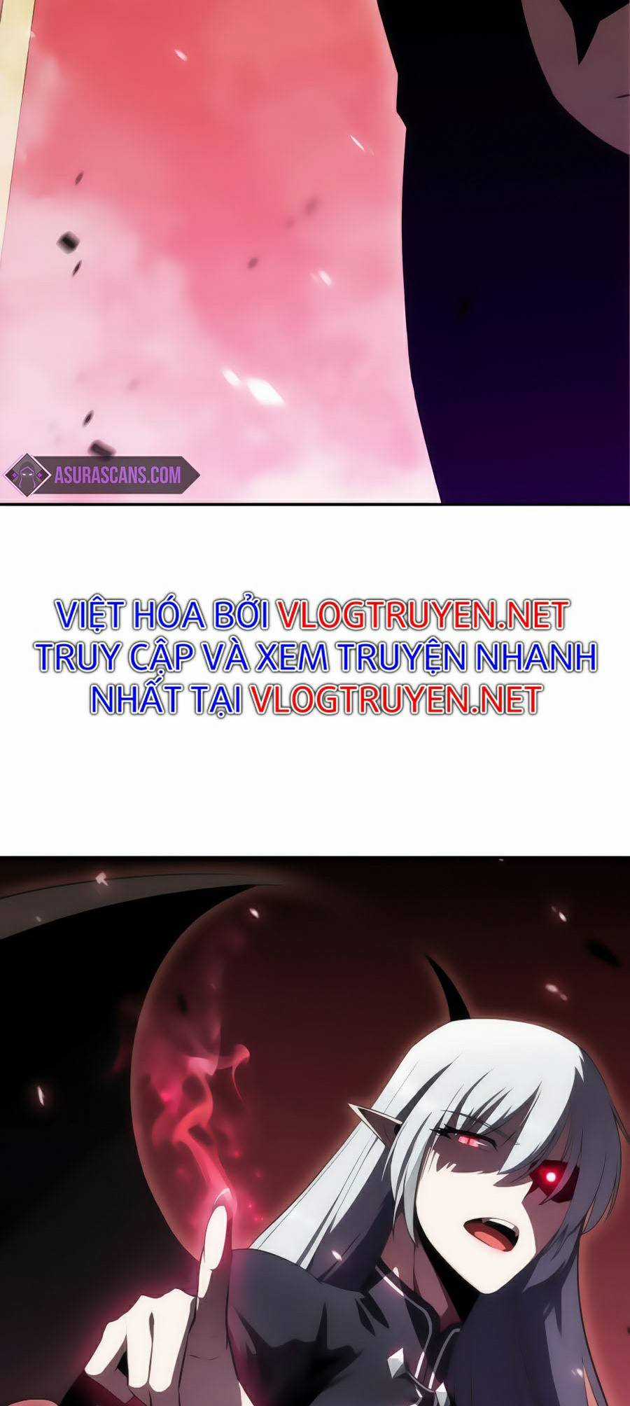 Tôi Là Tân Thủ Có Cấp Cao Nhất Chapter 22 trang 2