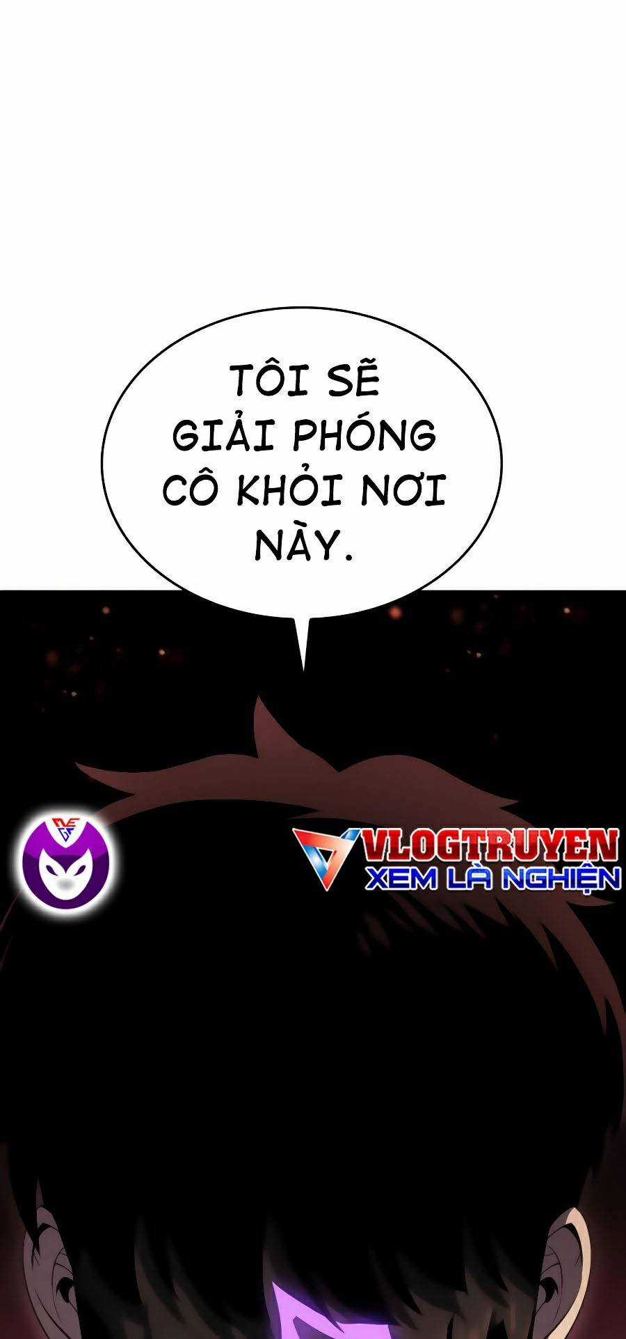 Tôi Là Tân Thủ Có Cấp Cao Nhất Chapter 22 trang 20