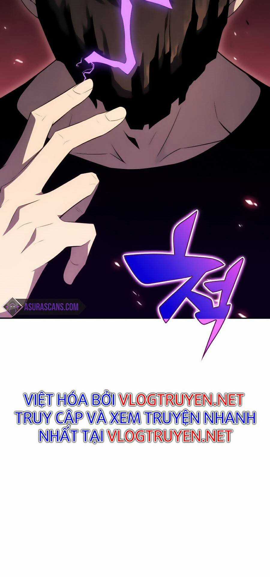 Tôi Là Tân Thủ Có Cấp Cao Nhất Chapter 22 trang 21