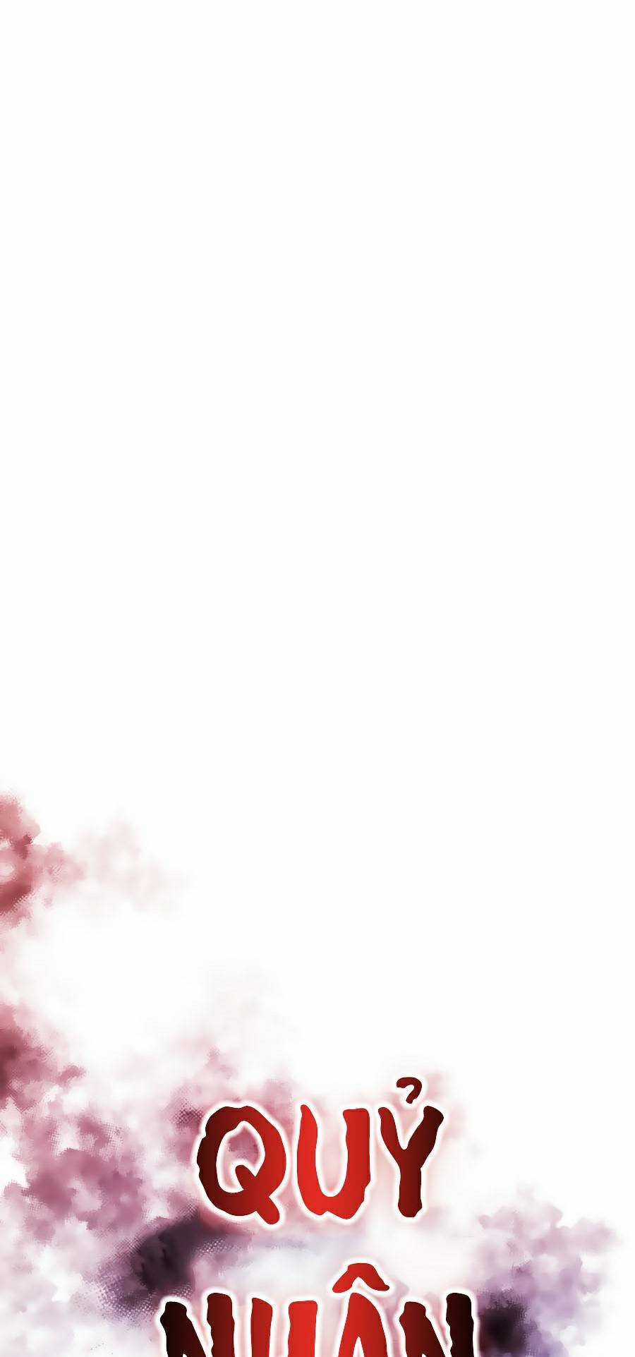 Tôi Là Tân Thủ Có Cấp Cao Nhất Chapter 22 trang 22