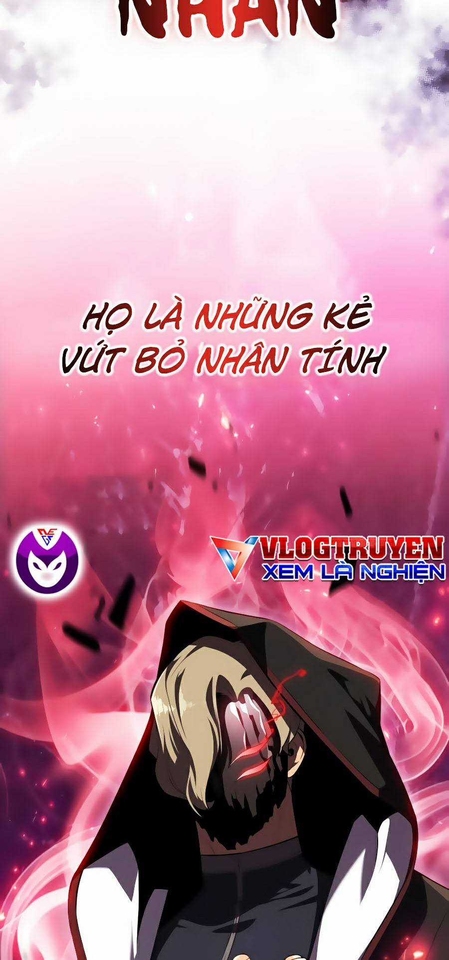 Tôi Là Tân Thủ Có Cấp Cao Nhất Chapter 22 trang 23