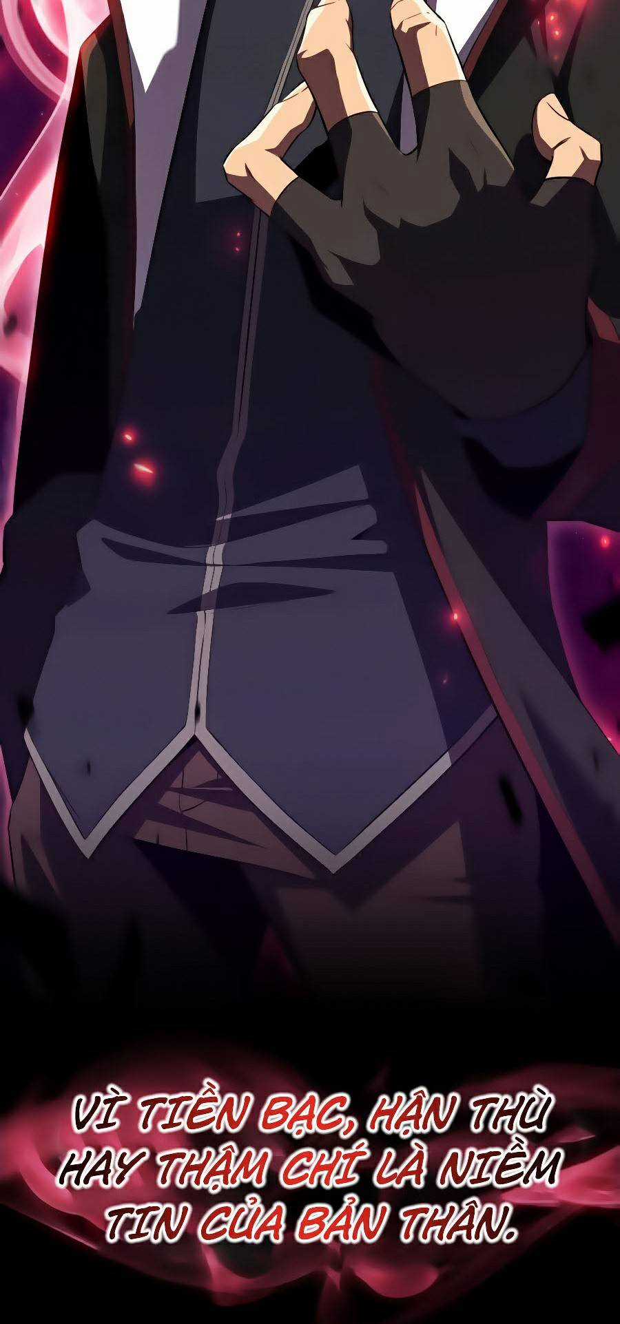 Tôi Là Tân Thủ Có Cấp Cao Nhất Chapter 22 trang 24