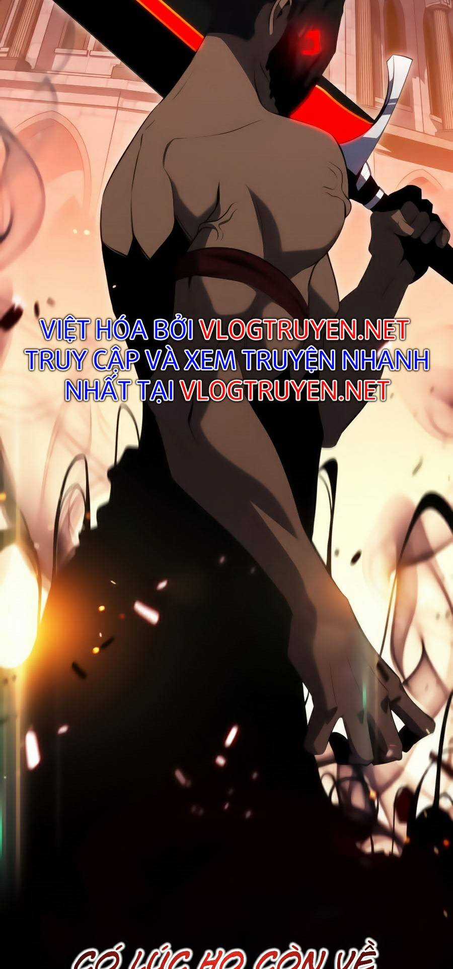 Tôi Là Tân Thủ Có Cấp Cao Nhất Chapter 22 trang 26