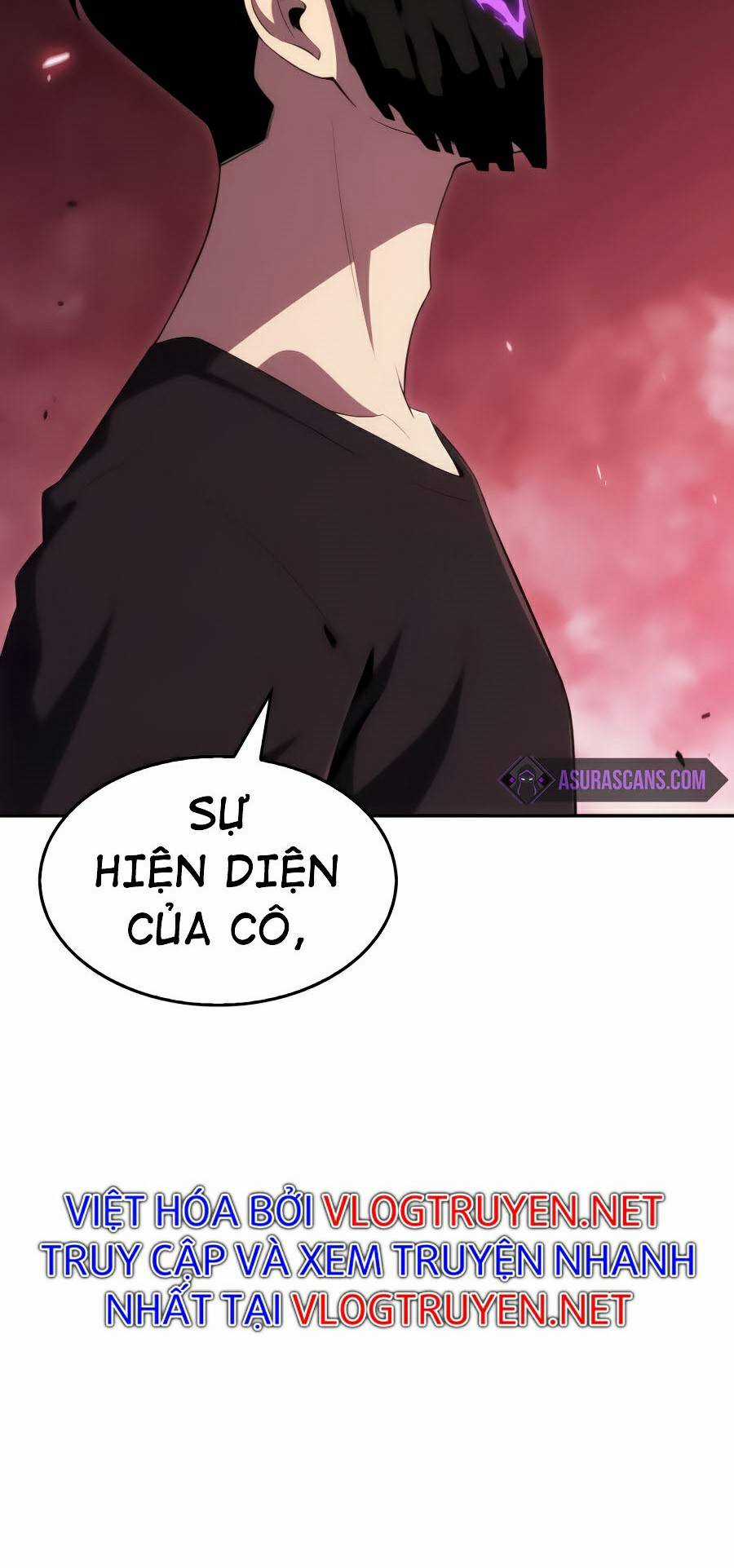 Tôi Là Tân Thủ Có Cấp Cao Nhất Chapter 22 trang 29