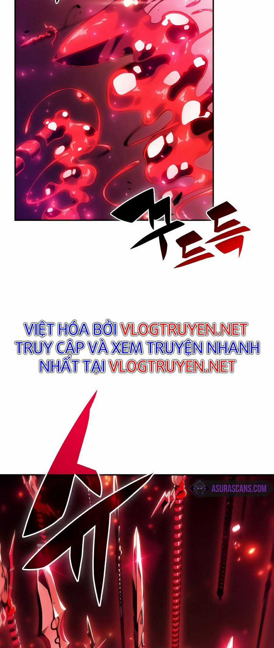 Tôi Là Tân Thủ Có Cấp Cao Nhất Chapter 22 trang 36