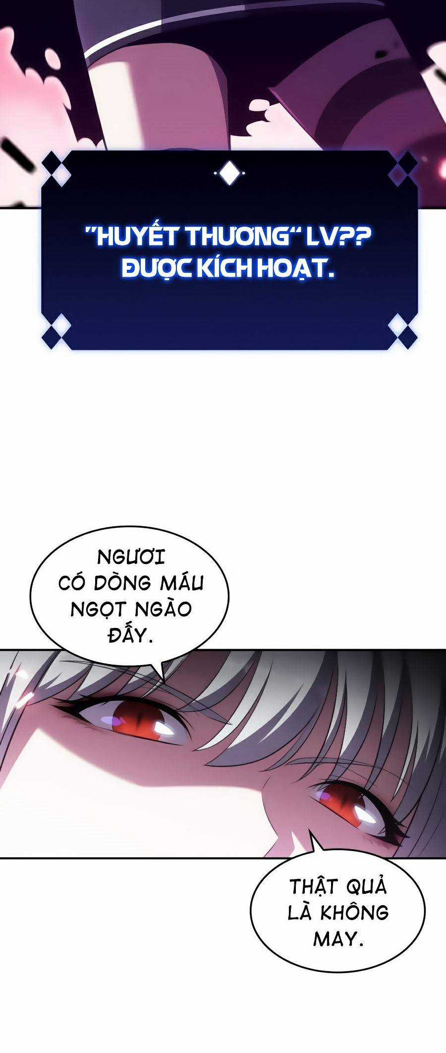 Tôi Là Tân Thủ Có Cấp Cao Nhất Chapter 22 trang 38