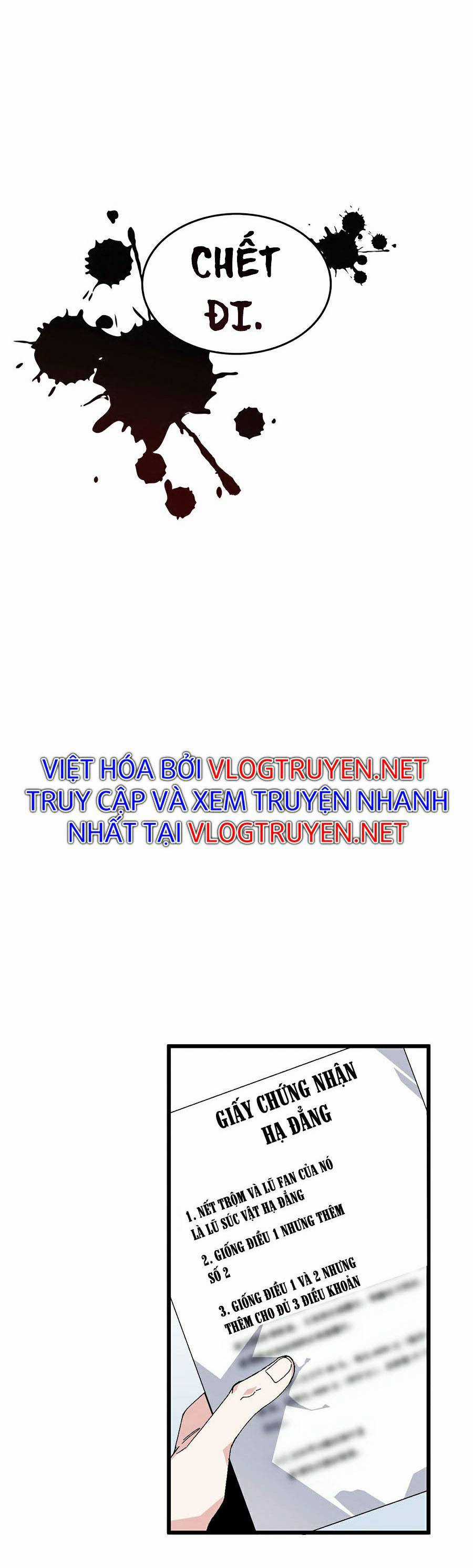 Tôi Là Tân Thủ Có Cấp Cao Nhất Chapter 22 trang 39