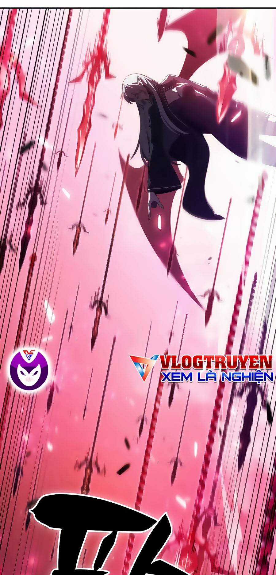 Tôi Là Tân Thủ Có Cấp Cao Nhất Chapter 22 trang 40