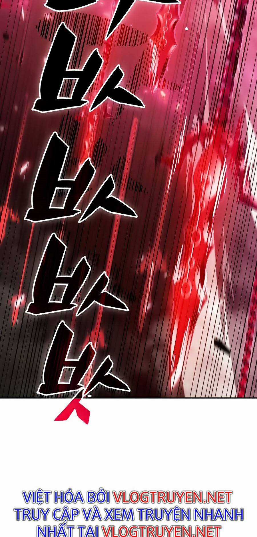 Tôi Là Tân Thủ Có Cấp Cao Nhất Chapter 22 trang 41